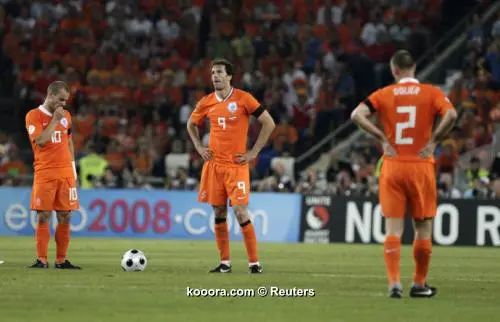 ?i=albums%2fmatches%2f382643%2f2008-06-21t211424z_01_euro202_rtrnsrp_0_soccer-euro-_reuters