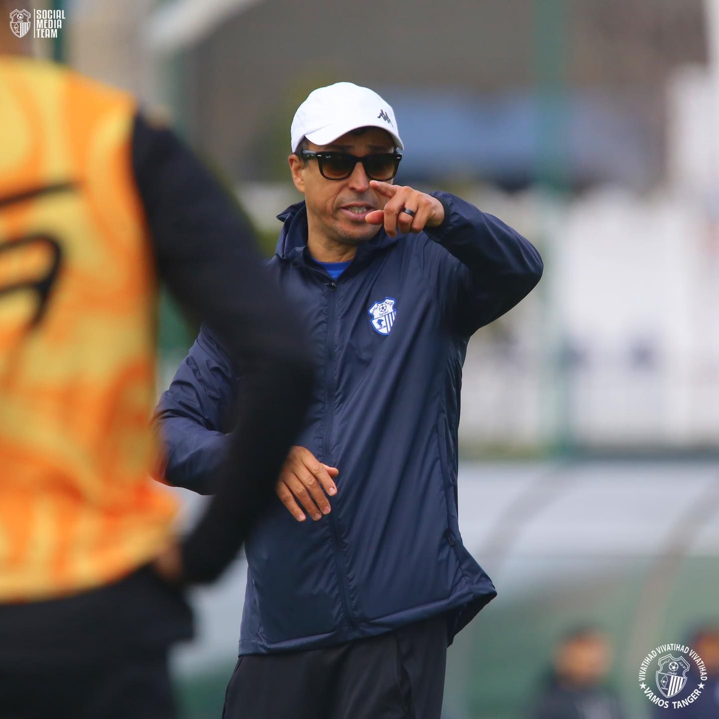 هلال الطير