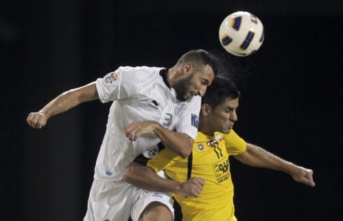 2011-09-28t181149z_01_qat19_rtridsp_3_soccer-asia_reuters