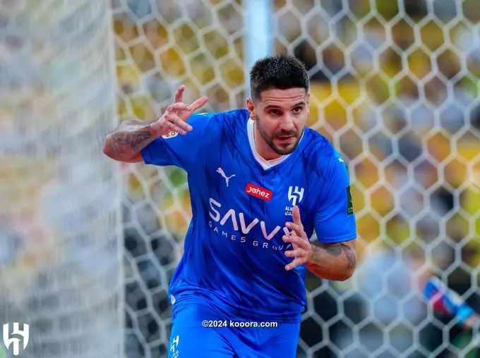 ?i=mhmed_aziz%2fjanuary%2f1%2f1%2f2019_january_koo_1%2fibrahim_samir_koo_%2fmitrovic