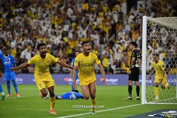 ?i=corr%2f520%2fkoo_520801