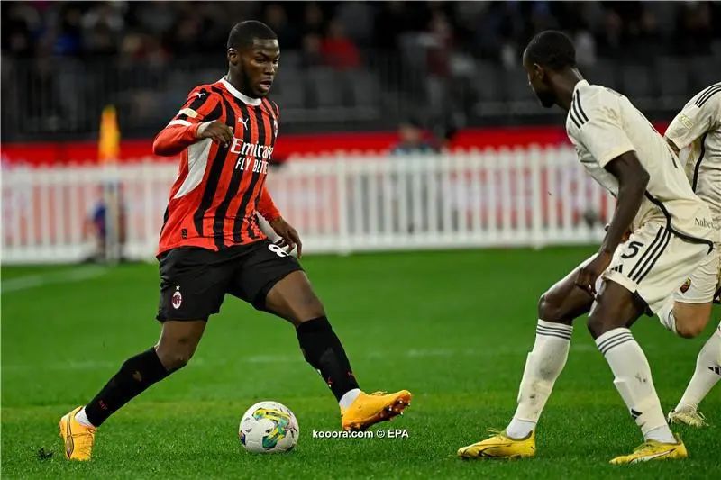 ?i=epa%2fsoccer%2f2024-05%2f2024-05-31%2f2024-05-31-11381896_epa