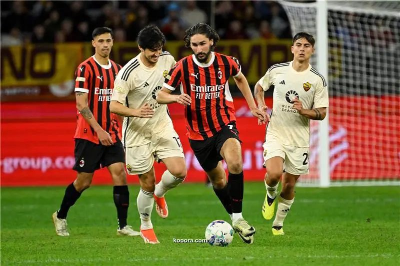 ?i=epa%2fsoccer%2f2024-05%2f2024-05-31%2f2024-05-31-11381895_epa