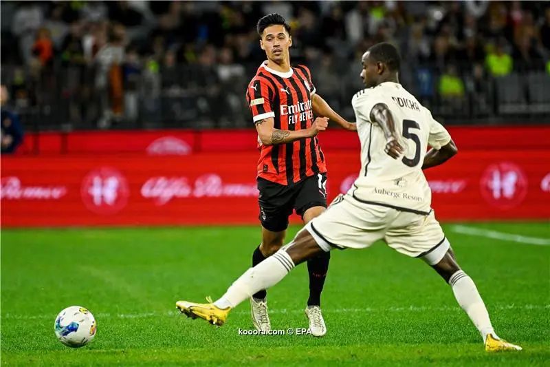 ?i=epa%2fsoccer%2f2024-05%2f2024-05-31%2f2024-05-31-11381771_epa