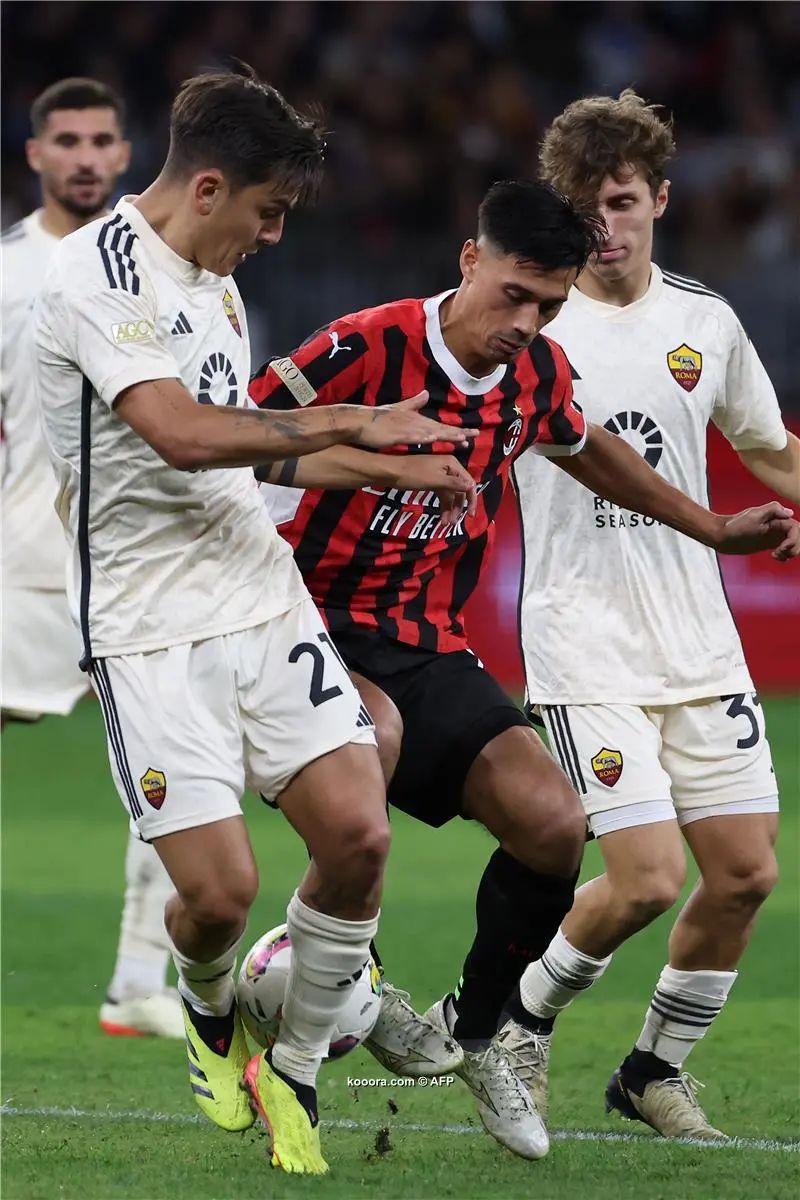 ?i=afp%2f20240531%2f20240531-afp_34ug7r7_afp