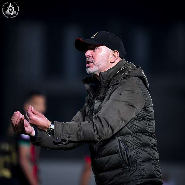 نصر الدين النابي