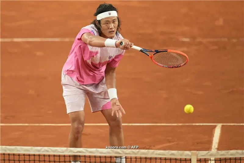 ?i=afp%2f20240531%2f20240531-afp_34uf88g_afp