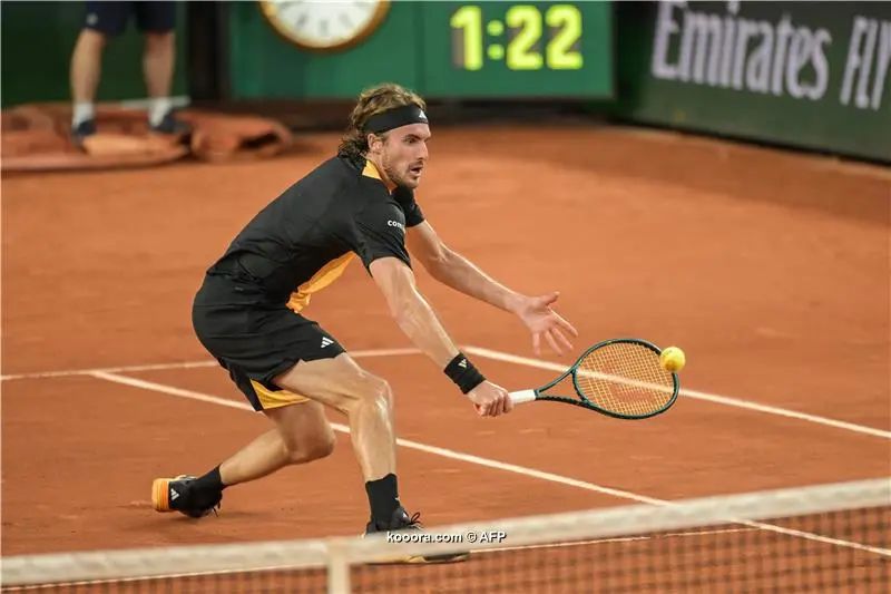 ?i=afp%2f20240531%2f20240531-afp_34uf87y_afp