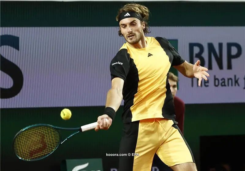 ?i=epa%2ftennis%2f2024-05%2f2024-05-31-11382443_epa