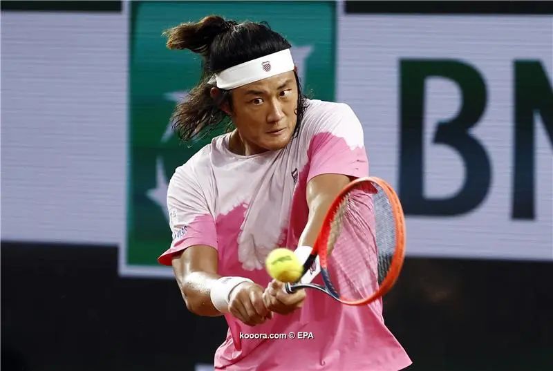 ?i=epa%2ftennis%2f2024-05%2f2024-05-31-11382438_epa