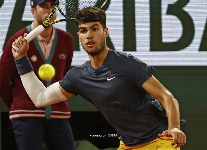 ?i=epa%2ftennis%2f2024-05%2f2024-05-31-11382828_epa