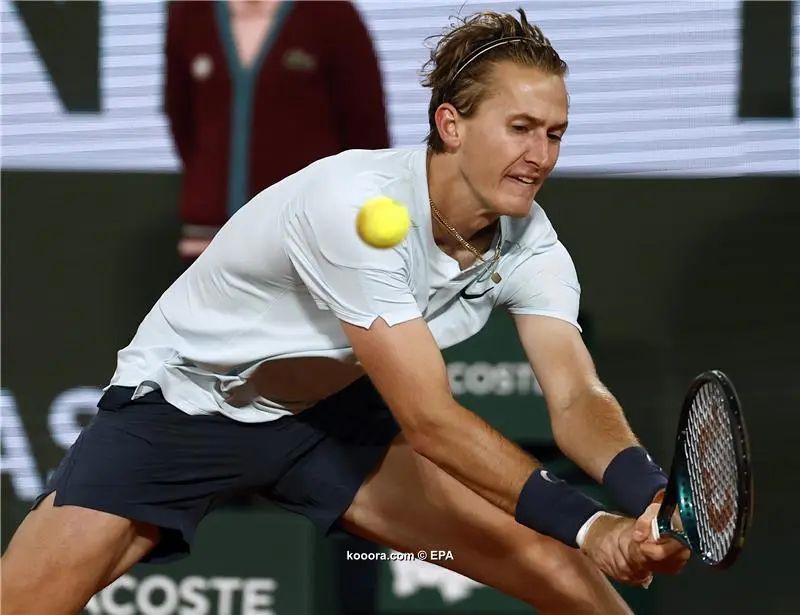 ?i=epa%2ftennis%2f2024-05%2f2024-05-31-11382825_epa