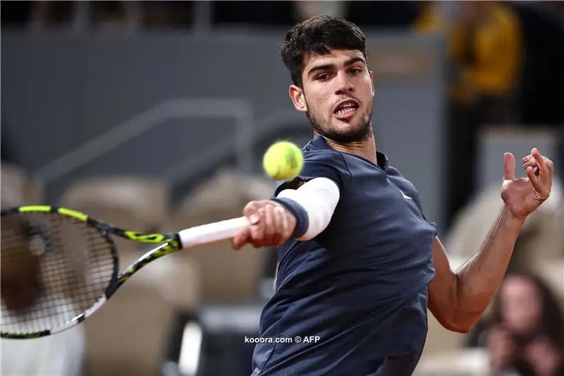 ?i=afp%2f20240531%2f20240531-afp_34uf6w7_afp