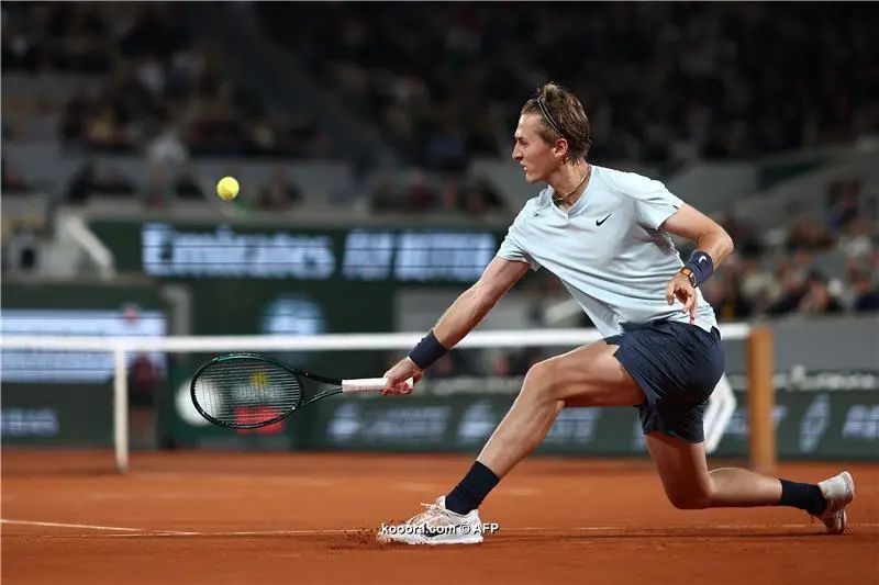 ?i=afp%2f20240531%2f20240531-afp_34uh8jx_afp