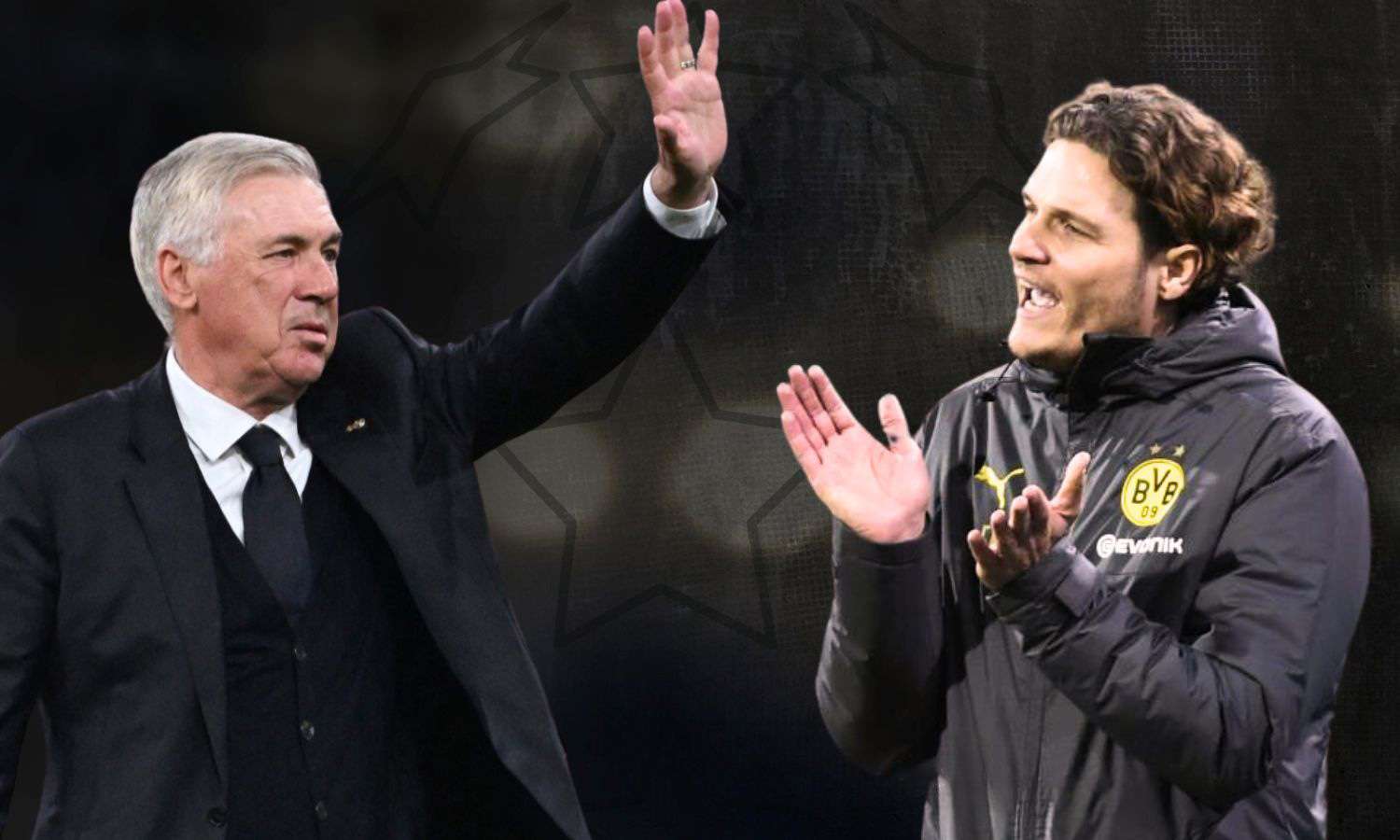 real-madrid-dortmond