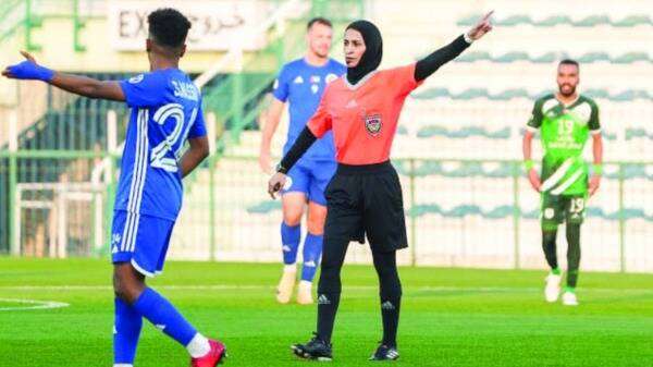 روضة المنصوري