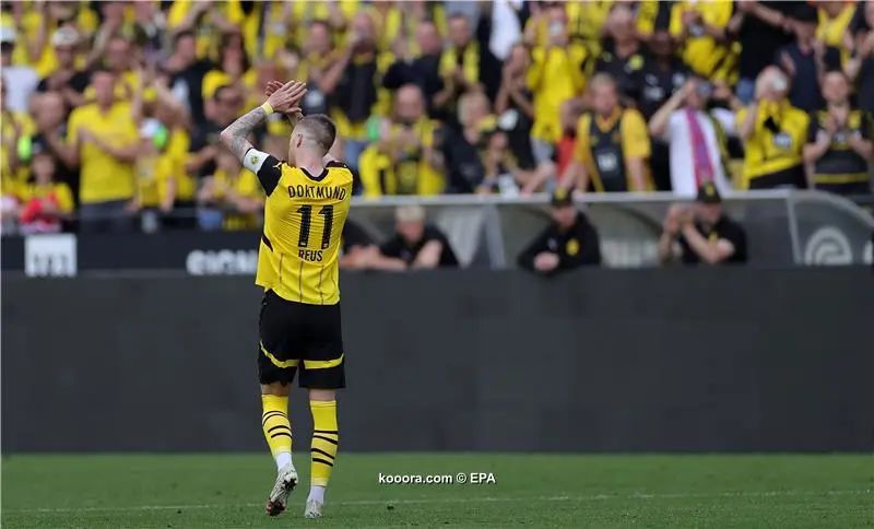 ?i=epa%2fsoccer%2f2024-05%2f2024-05-18%2f2024-05-18-11350526_epa