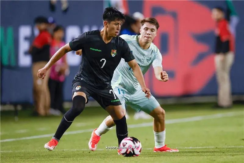 ?i=afp%2f20240601%2f20240601-afp_34ub2cl_afp