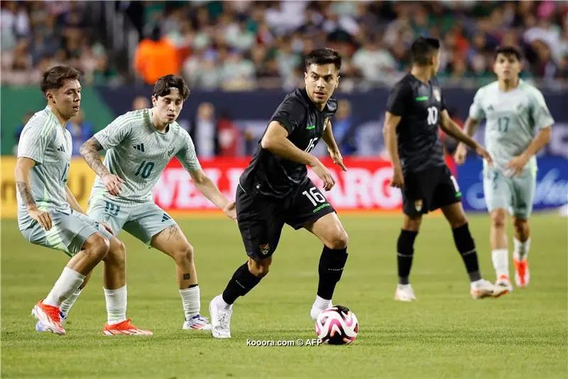 ?i=afp%2f20240601%2f20240601-afp_34ub2cj_afp