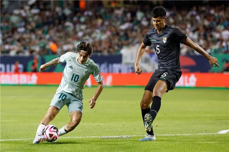 ?i=afp%2f20240601%2f20240601-afp_34uj3t4_afp