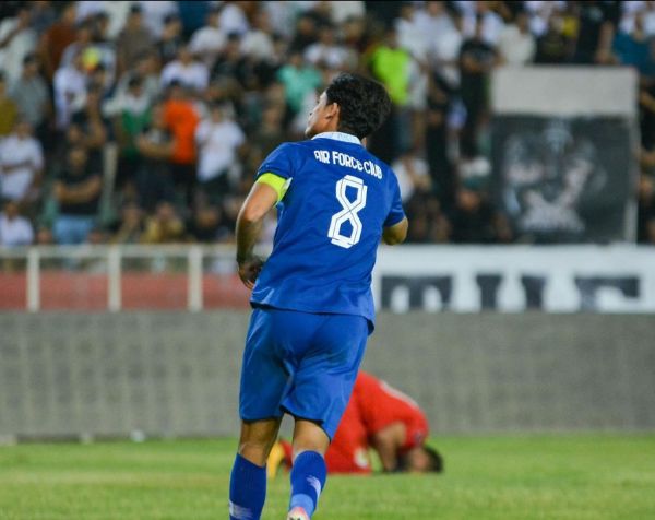 إبراهيم بايش