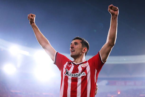 داني فيفيان