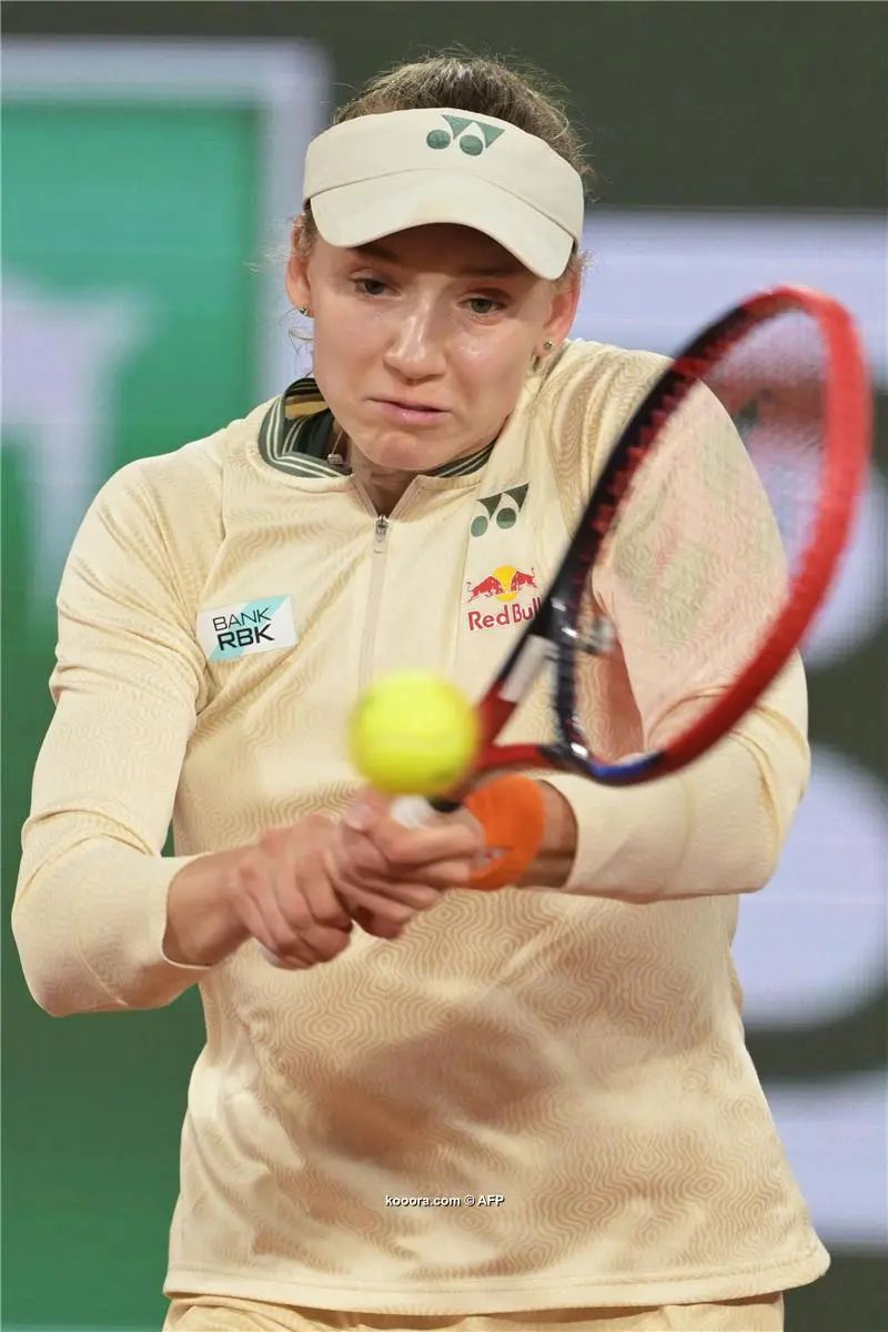 ?i=afp%2f20240601%2f20240601-afp_34uj8eu_afp