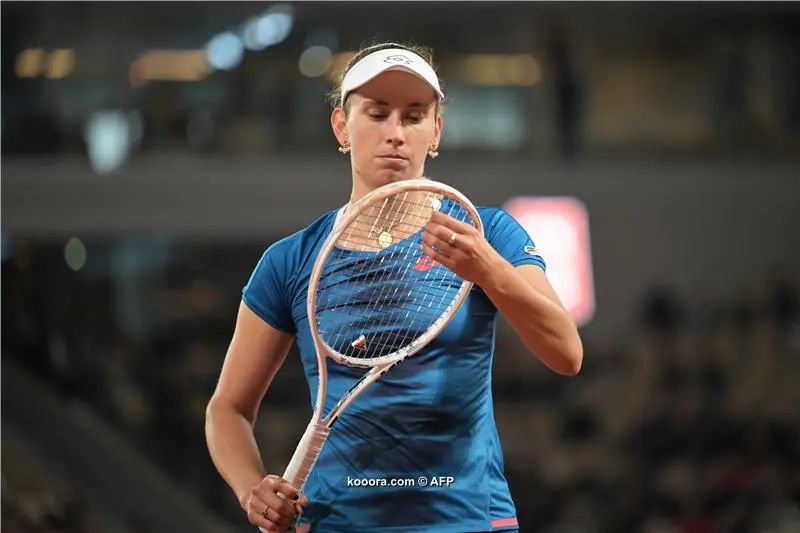 ?i=afp%2f20240601%2f20240601-afp_34uj93l_afp