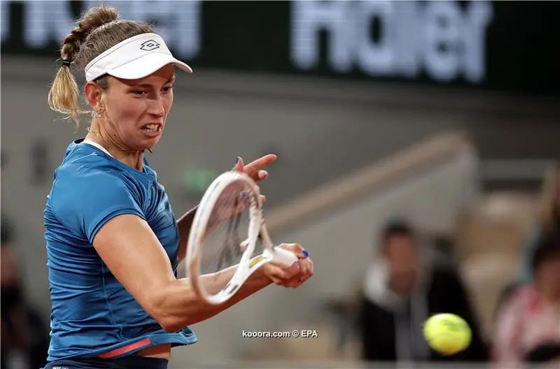 ?i=epa%2ftennis%2f2024-06%2f2024-06-01-11383335_epa