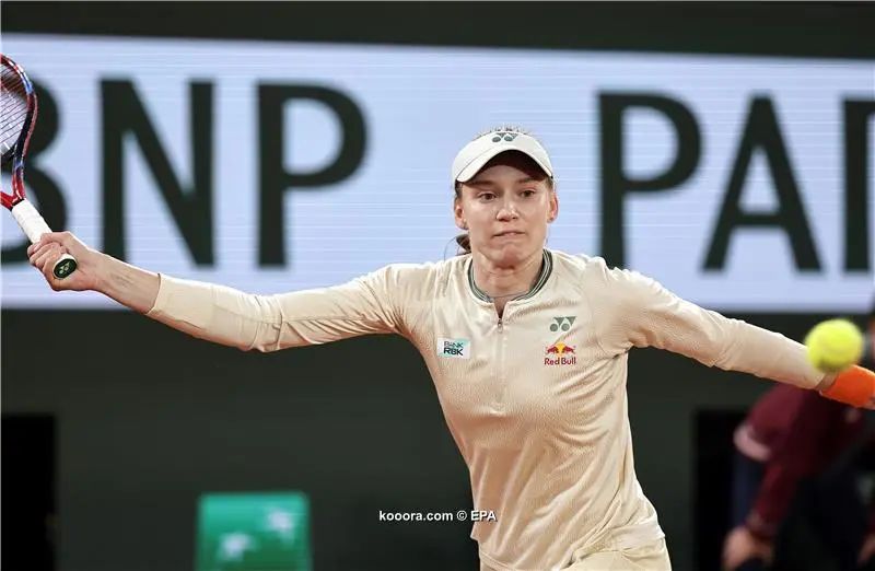 ?i=epa%2ftennis%2f2024-06%2f2024-06-01-11383341_epa