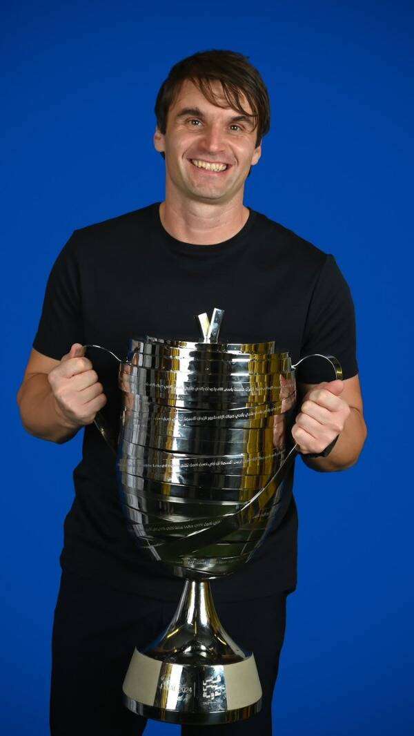 ميلوش ميلوييفيتش