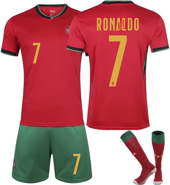 51eyPlTc3PL._AC_SX679_