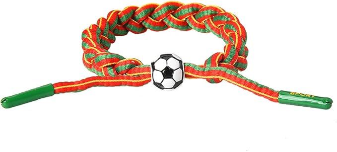 519yo5BuxML._AC_SX679_