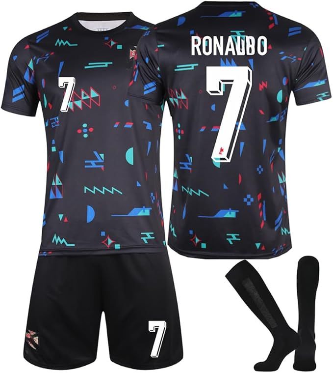 61bgZ7NChHL._AC_SX679_