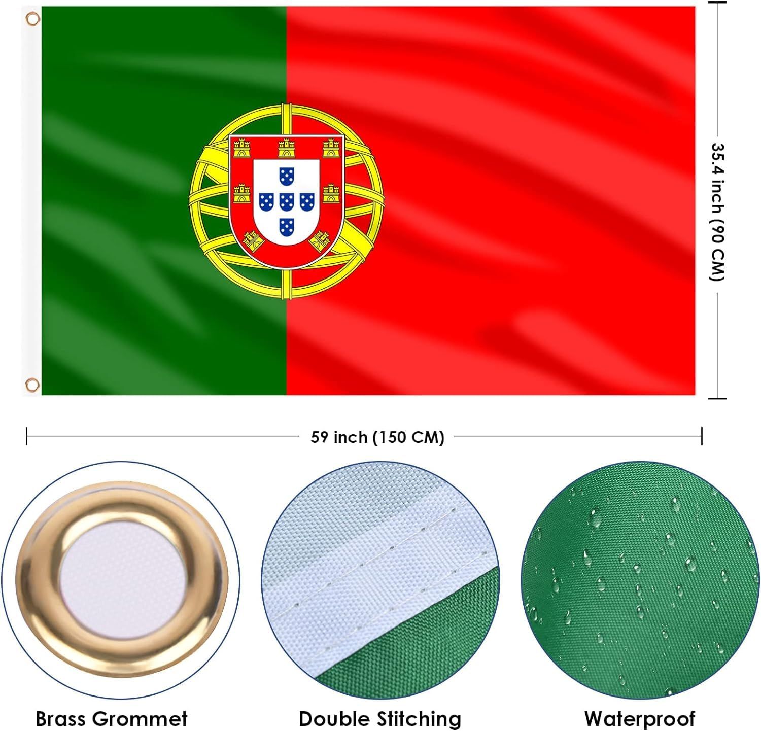 71wo8Y8nVtL._SL1500_