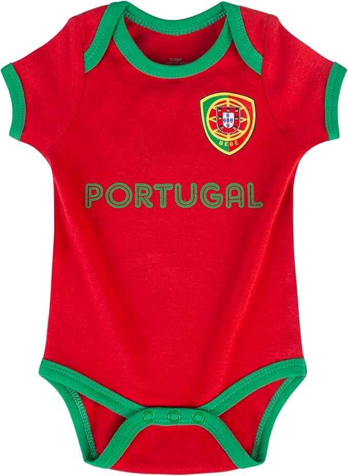 71zwNiU1DzL._AC_SX679_