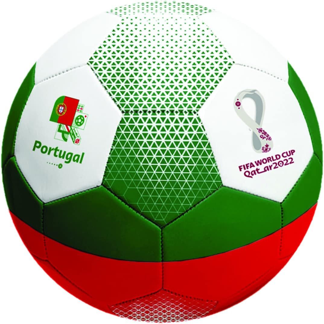 AD_4nXevVaFJUIrWj4z-xg4-VQXP_YjJWgu1MoT6cOmr9eMrikkRrjVWSo-f4uyjBy_oGWVu7DfjVDEA11RC0nKeEqL-3gtDg3bhSPae5j0VhZZ77iV2FI8SjXxzMFaJ3Z2wK4aKX02ZF27ah1mz5RheWIQZJxxL?key=KadiOY44uxpZyi24l0Um9g