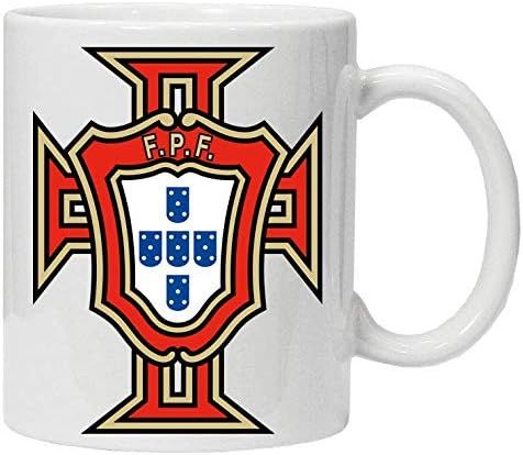 AD_4nXcbKGDcbquxB7pkE-NW8NkTRXwUopDS355uJxHyPZTKb0c2Db3l_UHwXm281QZ3k-hWxqI-Ez5SuI9MyCRsIYGZ06Ew7brzmYLvqNAlwWi0ENpQhLUPqBKgBkGFW6zWZGOmUhn4W8E_5guzLPRauIGqq1xH?key=KadiOY44uxpZyi24l0Um9g