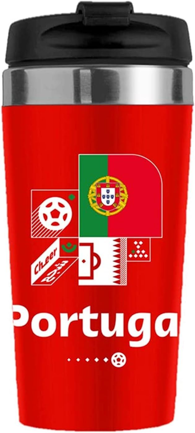 51tux0TfG4L._AC_SL1500_