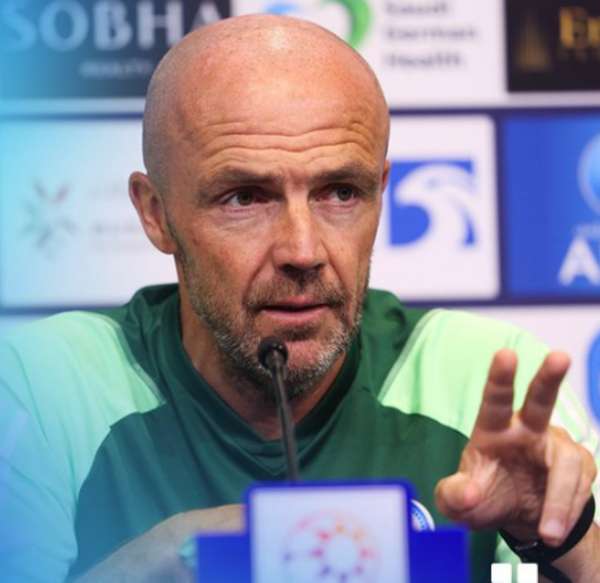 ألفريد شرود