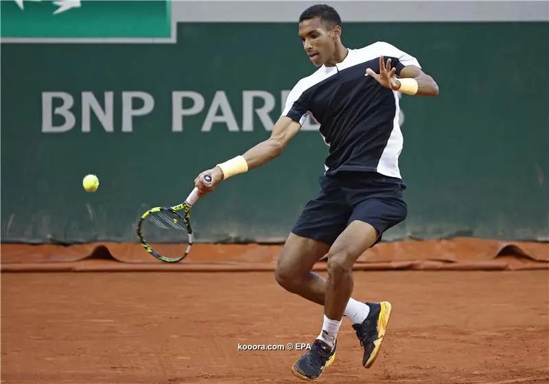 ?i=epa%2ftennis%2f2024-05%2f2024-05-31-11382584_epa