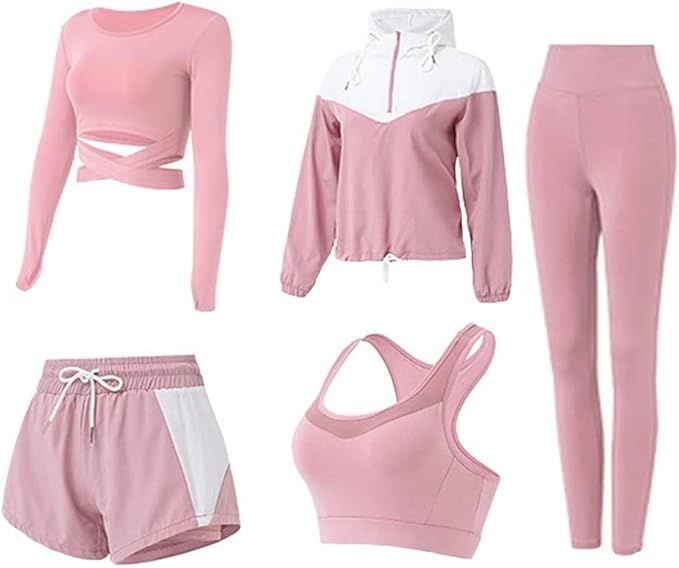 51p1s4DuSYL._AC_SX679_