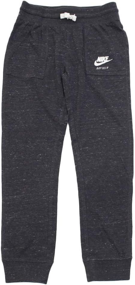 61vqVDIxXoL._AC_SX679_