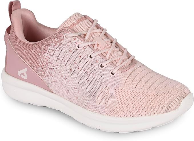 81qRSf7fKQL._AC_SX679_