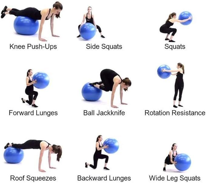 61rBBMQs9RL._AC_SX679_