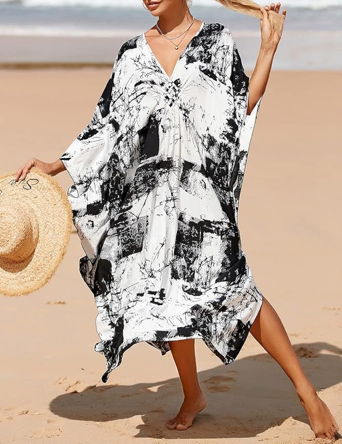 71M3AAuYIGL._AC_SY879_