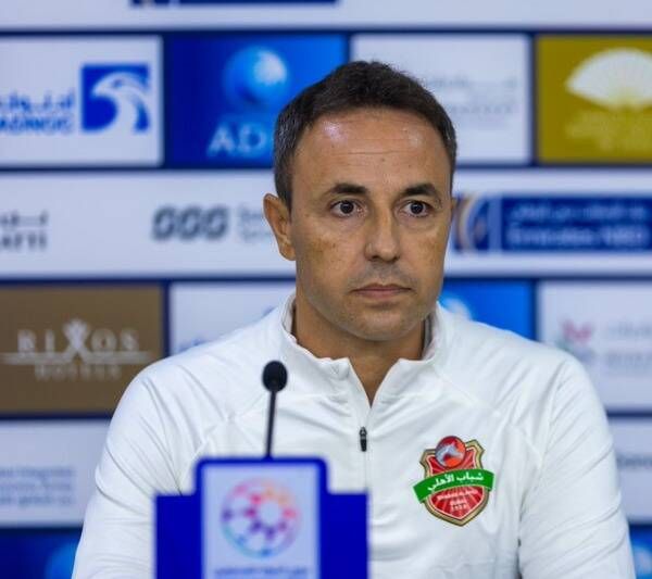 رادوي سيميلانيتش