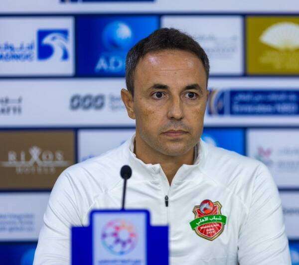 رادوي سيميلانيتش