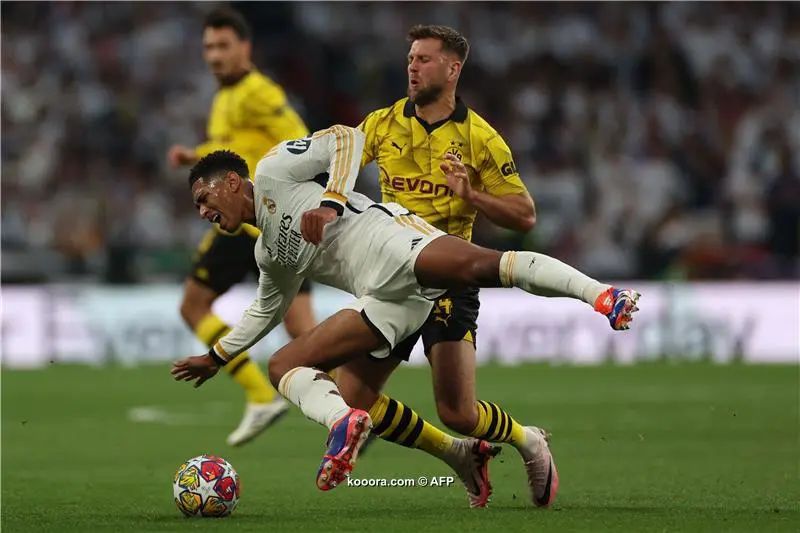 ?i=afp%2f20240601%2f20240601-afp_34uj8k9_afp