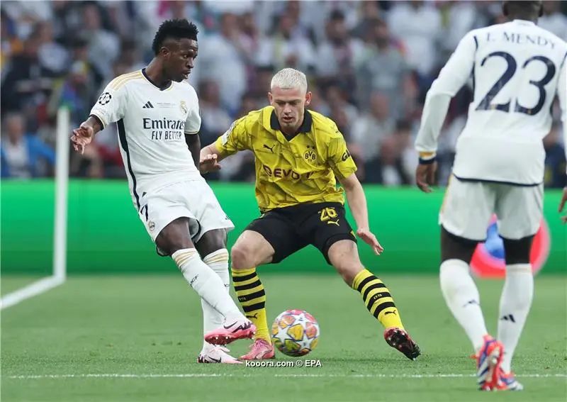 ?i=epa%2fsoccer%2f2024-06%2f2024-06-01%2f2024-06-01-11384397_epa